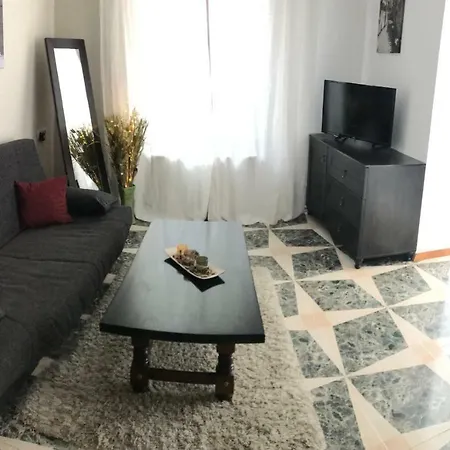 בית הארחה Iora Boutique *